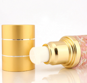 Japanischer Tiefsee kaviar Extrakt Essenz Hautpflege Feuchtigkeit spendendes Kaviar <span class=keywords><strong>serum</strong></span> - Product Image 6