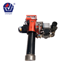 Fácil <span class=keywords><strong>de</strong></span> instalar, 1.1kw caldera <span class=keywords><strong>de</strong></span> combustible <span class=keywords><strong>de</strong></span> <span class=keywords><strong>gas</strong></span> quemador para partes <span class=keywords><strong>de</strong></span> <span class=keywords><strong>calderas</strong></span> - Product Image 4