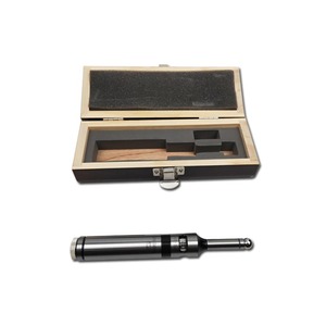 電子光学センターエッジファインダーVPS-20 - Product Image 1