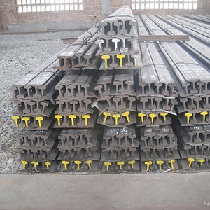 Förderbahn-Schienen <span class=keywords><strong>S20</strong></span> Leichte Schiene - Product Image 2