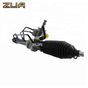 Hydraulique <span class=keywords><strong>automatique</strong></span> de direction assistée pour NISSAN SENTRA B13 49001-F4200 - Product Image 3