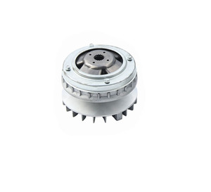 Embrague de alta calidad para motor Atv, YAMAHA MAJESTY 250, <span class=keywords><strong>LINHAI</strong></span> <span class=keywords><strong>260</strong></span>, FEISHEN 300, modelo antiguo - Product Image 2