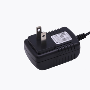 Haute qualité fabriqués en usine 24 V 0.5A ADAPTATEUR avec USA PLUG UL FCC DOE CEC certifications - Product Image 5