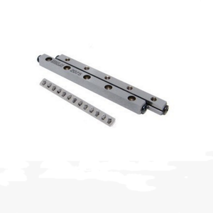 <span class=keywords><strong>M</strong></span>/V 3015 Linear Bearing Cross Roller Guide - Product Image 3