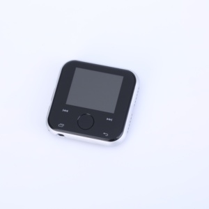 Haute qualité téléchargement gratuit tamil mp3 chansons hd mobile films <span class=keywords><strong>mp4</strong></span> bluetooth mp3 lecteur - Product Image 3