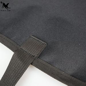 Housses <span class=keywords><strong>de</strong></span> siège auto modernes et imperméables <span class=keywords><strong>pour</strong></span> chiens et animaux <span class=keywords><strong>de</strong></span> compagnie - Product Image 4