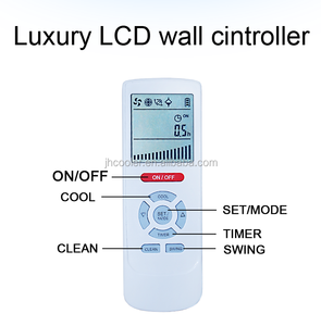 Desierto enfriador de aire ártico enfriador air cooler digital <span class=keywords><strong>imaco</strong></span> - Product Image 5