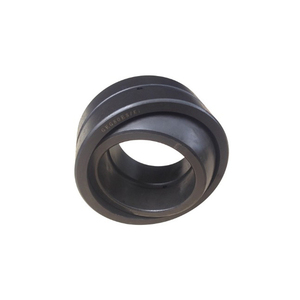 Marca rodamiento Radial rótulas GAM 32 ES rod rodamientos GEEW32ES - Product Image 4