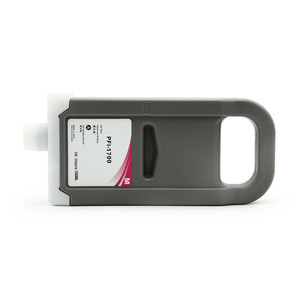 Cartouche d'encre compatible Ocbestjet 700ML PFI 57 PFI57 avec puce PFI57, pleine d'encre colorée pour imprimante <span class=keywords><strong>Canon</strong></span> Pro 520 <span class=keywords><strong>540</strong></span> 540s 560s - Product Image 3