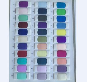 <span class=keywords><strong>Sexy</strong></span> Senza Maniche Scollo A V Lungo Chiffon Moderno Cameriere Abiti Da Damigella D'onore - Product Image 6