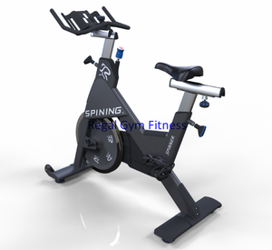 Spin Magnétique Vélo Spinning Bike - Product Image 4