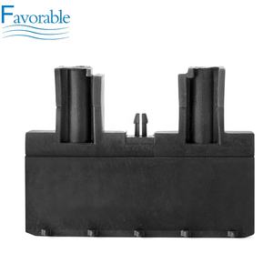 129559 Fixation Lattes Convoyeur <span class=keywords><strong>Pour</strong></span> Vectorielle MH8-M88-Q50-Q80 - Product Image 4