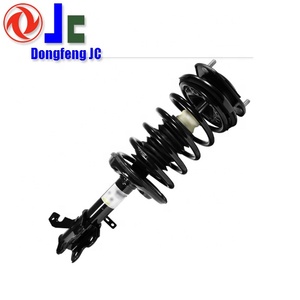 Vender tipos de Shock Absorber con fuerte de 171952 para 1993-1997 Geo Prizm - Product Image 2