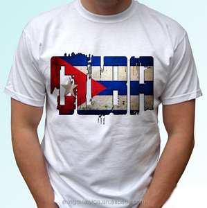 New Designers 100% T-Shirt In Cotone Stampa Sri Lanka - Product Image 4