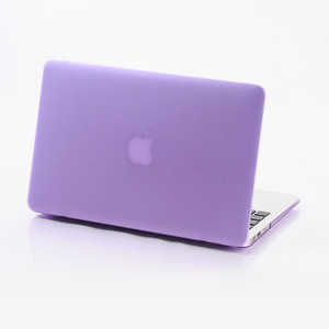 mate a prueba de golpes caso duro cubierta para Macbook Air 13 pulgadas con del teclado Protector de teclado Protector - Product Image 2