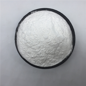 Paralume LED in plastica <span class=keywords><strong>PVC</strong></span> bianco silicone resina MBX-30 luce diffusore polvere - Product Image 2