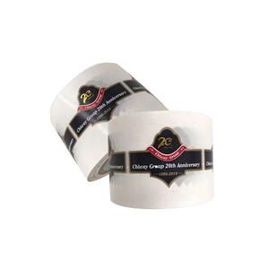 Personalizado <span class=keywords><strong>de</strong></span> alta calidad <span class=keywords><strong>de</strong></span> PVC troquelado puede escribir las etiquetas <span class=keywords><strong>de</strong></span> los alimentos jar pizarra autoadhesivas pizarra - Product Image 1