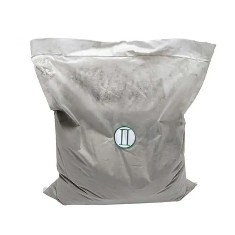 Non explosive and blasting expansive pressure MPA 60 safe High range soundless cracking agent