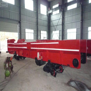 2019 Venta caliente gran transporte al mío coche Ming <span class=keywords><strong>ferrocarril</strong></span> Coche - Product Image 2