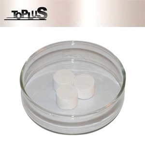 Fritté Oxyde D'<span class=keywords><strong>aluminium</strong></span> 99.99% - Product Image 1