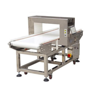 Çin üretici profesyonel yapımı yüksek kalite ucuz fiyat gıda <span class=keywords><strong>metal</strong></span> dedektörü - Product Image 1