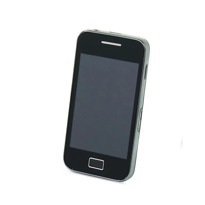 Wifi Unlocked Ace S5830 Android Mobile Phone