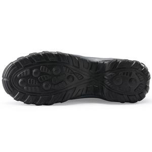 <span class=keywords><strong>Scarpe</strong></span> <span class=keywords><strong>da</strong></span> <span class=keywords><strong>ginnastica</strong></span> sportive comode <span class=keywords><strong>da</strong></span> esterno per donna - Product Image 4