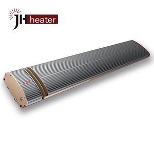 Al aire libre patio calentador/al aire libre calentador eléctrico - Product Image 3