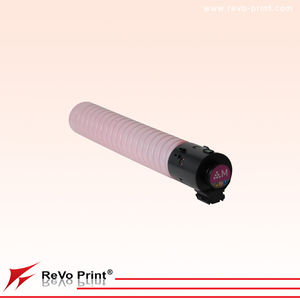 Zhuai nouvelle cartouche de Toner couleur Perium pour Pro MPC651/MPC751 - Product Image 3