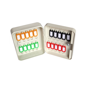 Meilleurs produits <span class=keywords><strong>à</strong></span> vendre en ligne cacher <span class=keywords><strong>une</strong></span> clé de <span class=keywords><strong>boîte</strong></span> <span class=keywords><strong>à</strong></span> clé <span class=keywords><strong>boîte</strong></span> de rangement mural - Product Image 1