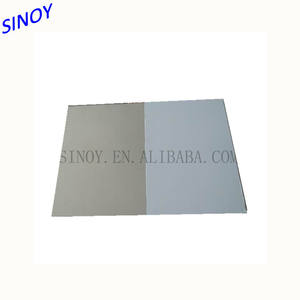 الصين الصانع السلامة مرآة مع CAT <span class=keywords><strong>I</strong></span>/القط II ، CAT <span class=keywords><strong>I</strong></span>/CATII مرآة - Product Image 3