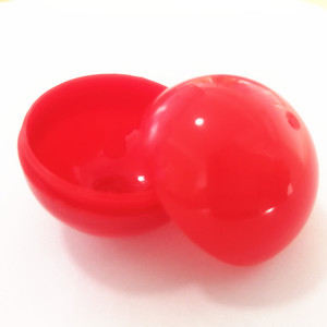 35 MM 65 Mm 75 Mm Putaran Mesin Penjual Otomatis Tolol Wadah Kapsul - Product Image 6