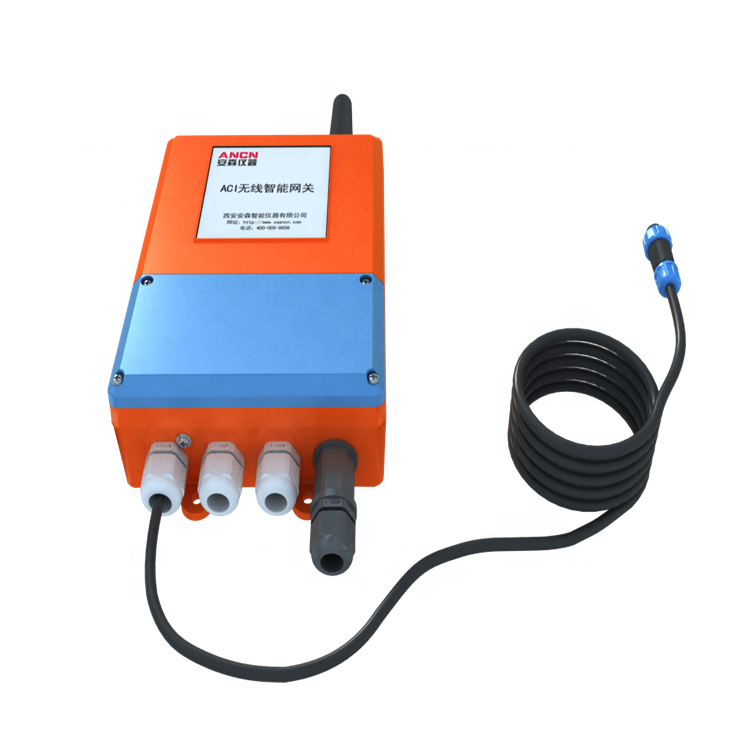 Lora Zigbee Gateway Imsi Catcher