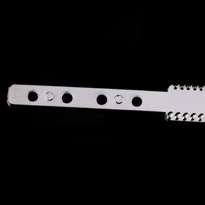 Gâteau d'or <span class=keywords><strong>Cuivre</strong></span> Plaqué <span class=keywords><strong>Couronne</strong></span> Reine Cheveux Bague Reglable Argent <span class=keywords><strong>Cuivre</strong></span> Plaqué Cristal Princesse <span class=keywords><strong>Couronne</strong></span> - Product Image 4