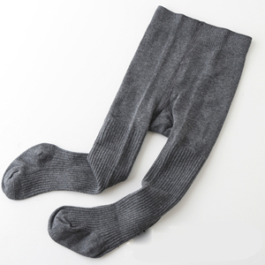 일본 사진 팬티스타킹 스타킹 사진 고객용 팬티스타킹 - Product Image 3