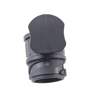 Caravane européenne <span class=keywords><strong>13</strong></span> <span class=keywords><strong>broches</strong></span> à <span class=keywords><strong>7</strong></span> <span class=keywords><strong>broches</strong></span> mini <span class=keywords><strong>adaptateur</strong></span> <span class=keywords><strong>adaptateur</strong></span> de <span class=keywords><strong>remorque</strong></span> - Product Image 3