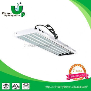 Hidroponía <span class=keywords><strong>T5</strong></span> accesorio crece la luz/<span class=keywords><strong>fluorescentes</strong></span> luces de crecimiento/hidropónico <span class=keywords><strong>T5</strong></span> lámpara fluorescente - Product Image 5
