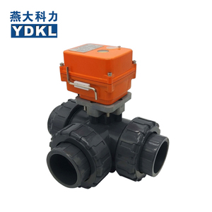 스피어스 <span class=keywords><strong>pvc</strong></span> sch 제 80 볼 <span class=keywords><strong>valve</strong></span>