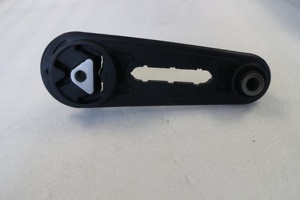 Piezas de coche soporte de Motor trasero para Nissan Cube Versa Sentra <span class=keywords><strong>11360</strong></span>-ED000 <span class=keywords><strong>11360</strong></span>-EL00A <span class=keywords><strong>11360</strong></span>-<span class=keywords><strong>ET00A</strong></span> - Product Image 3