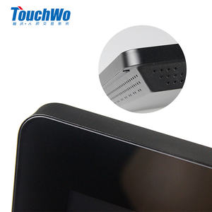 27 "Best buy robusta computadora de escritorio todo en uno con wifi del antenta del - Product Image 5