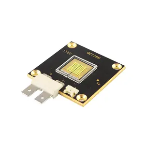 Getian Tích Hợp COB Mô-đun Công Suất Cao Lux 150 W/300 W/500 W 600 W Chip LED - Product Image 1
