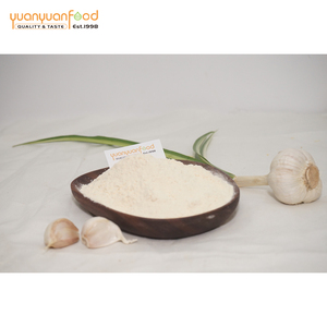 Polvo de ajo deshidratado, especias y <span class=keywords><strong>condimentos</strong></span> individuales en paquete de bolsita - Product Image 3