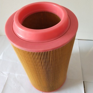 <span class=keywords><strong>Air</strong></span> compressor <span class=keywords><strong>generator</strong></span> engine <span class=keywords><strong>air</strong></span> <span class=keywords><strong>filter</strong></span> C14200