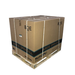 Lecteur vidéo <span class=keywords><strong>Prend</strong></span> En Charge horizontale ou verticale d'affichage à cristaux liquides écran d'affichage - Product Image 6