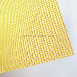 <span class=keywords><strong>Lonas</strong></span> de Malla de PVC Fluorescentes Amarillas, Rojas y Naranjas, <span class=keywords><strong>Lonas</strong></span> de Malla de Poliéster Naranja, <span class=keywords><strong>Lonas</strong></span> de Vinilo Resistentes de 10 oz - Product Image 6