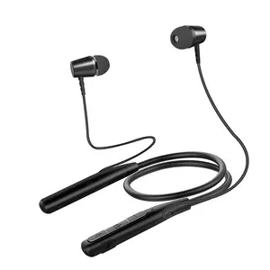 Chất Lượng hàng đầu Thể Thao Không Dây Dây Đeo Tai Nghe OEM Bluetooths Tai Nghe