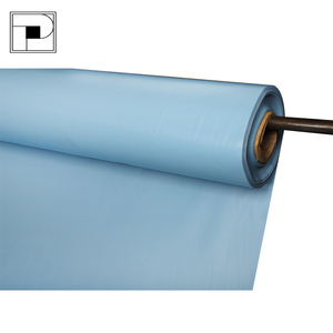 Bâche de transport en PVC personnalisée, bâche <span class=keywords><strong>verte</strong></span>, bâche en PVC recouvert de matériau recyclé - Product Image 6