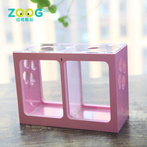 Barato al por mayor <span class=keywords><strong>hermosa</strong></span> acuario para el hogar decorativo - Product Image 1