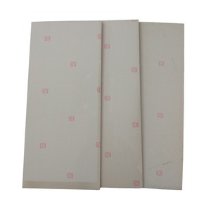 FR1 PCB Đồng Clad Nhiều Lớp Mcpcb Tấm/Hội Đồng Quản Trị/Tờ - Product Image 3