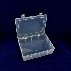 Hộp, Dụng cụ hợp, Hộp trang - Product Image 5